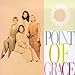 Song One More Broken Heart by Point of Grace on Point of Grace at Amazon