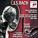 Song Concerto For Two Violins And Orchestra In D Minor BWV 1043: I. Vivace by Itzhak Perlman on Bach: Violin Concertos; Double Concerto; Concerto for Violin &amp; Oboe at Amazon