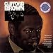 Song Walkin' by Clifford Brown on The Beginning and the End at Amazon