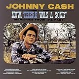 Now, There Was a Song!
