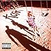 Song Need To by Korn on Korn at Amazon