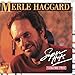 Song The Fightin&#39;Side of Me by Merle Haggard on Super Hits, Vol. 2 at Amazon