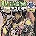 Song Nice Work If You Can Get It by Ella Fitzgerald on Newport Jazz Festival: Live at Carnegie Hall at Amazon