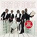 Song Good High by Brick on The Best of Brick at Amazon