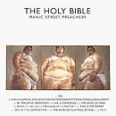 The Holy Bible