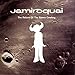 Song Half The Man by Jamiroquai on The Return of the Space Cowboy at Amazon