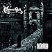 Song Funk Freakers by Cypress Hill on Cypress Hill III: Temples of Boom at Amazon