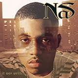 album / discography