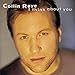 Song The Time Machine by Collin Raye on I Think About You at Amazon