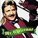Song Leroy The Redneck Reindeer by Joe Diffie on Mr. Christmas at Amazon