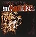 Song General by Ini Kamoze on Here Comes the Hotstepper at Amazon