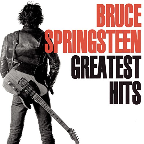 Greatest Hits [Columbia]