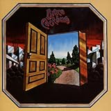 Bruce Cockburn (1970)