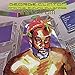 Song Mathematics by George Clinton on T.A.P.O.A.F.O.M. (The Awesome Power of a Fully Operational Mothership) at Amazon