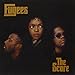 Song How Many Mics by Fugees on The Score at Amazon