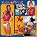 Song Kids In America by Bloodhound Gang on Use Your Fingers at Amazon
