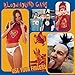 Song No Rest For The Wicked by Bloodhound Gang on Use Your Fingers at Amazon