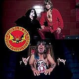album / discography