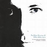 Greatest Hits 1985-1995