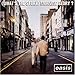 Song Roll With It by Oasis on (What&#39;s The Story) Morning Glory? at Amazon