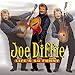 Song Bigger Than The Beatles by Joe Diffie on Life&#39;s So Funny at Amazon