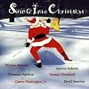 Swing Into Christmas