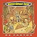 Song Oz Factor by Unwritten Law on Oz Factor at Amazon