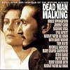 Dead Man Walking : Music from and inspired by the motion picture {sound recording}