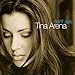 Song Message by Tina Arena on Don't Ask at Amazon