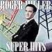 Song Chug-A-Lug by Roger Miller on Super Hits at Amazon
