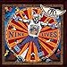 Song Falling In Love (Is Hard On The Knees) by Aerosmith on Nine Lives [ENHANCED CD] at Amazon