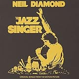 The Jazz Singer (1980)