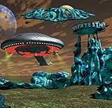 album / discography