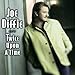 Song I Got A Feelin&#39; by Joe Diffie on Twice Upon a Time at Amazon