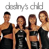 Destiny's Child