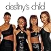 Song Birthday by Destiny's Child on Destiny's Child at Amazon