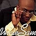 Song I Don&#39;t Ever Want To See You Again by Uncle Sam (R&amp;B) on Uncle Sam at Amazon