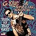 Song Yeah It&#39;s That Easy by G. Love and Special Sauce on Yeah, It&#39;s That Easy at Amazon