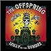 Song Leave It Behind by The Offspring on Ixnay on the Hombre at Amazon