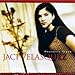 Song Flower In The Rain by Jaci Velasquez on Heavenly Place at Amazon