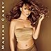 Song Fourth Of July by Mariah Carey on Butterfly at Amazon