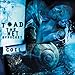 Song Don't Fade by Toad the Wet Sprocket on Coil at Amazon