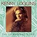 Song You Spirit And My Spirit by Kenny Loggins on The Unimaginable Life at Amazon