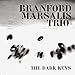 Song Blutain by Branford Marsalis on Dark Keys at Amazon