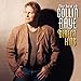 Song Little Rock by Collin Raye on The Best Of Collin Raye: Direct Hits [ECD] at Amazon
