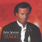 Tango