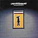 Song Use The Force by Jamiroquai on Travelling Without Moving at Amazon