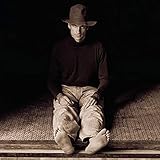 album / discography
