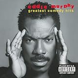 Greatest Comedy Hits