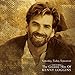 Song This Is It by Kenny Loggins on Yesterday, Today, Tomorrow the Greatest Hits of Kenny Loggins at Amazon